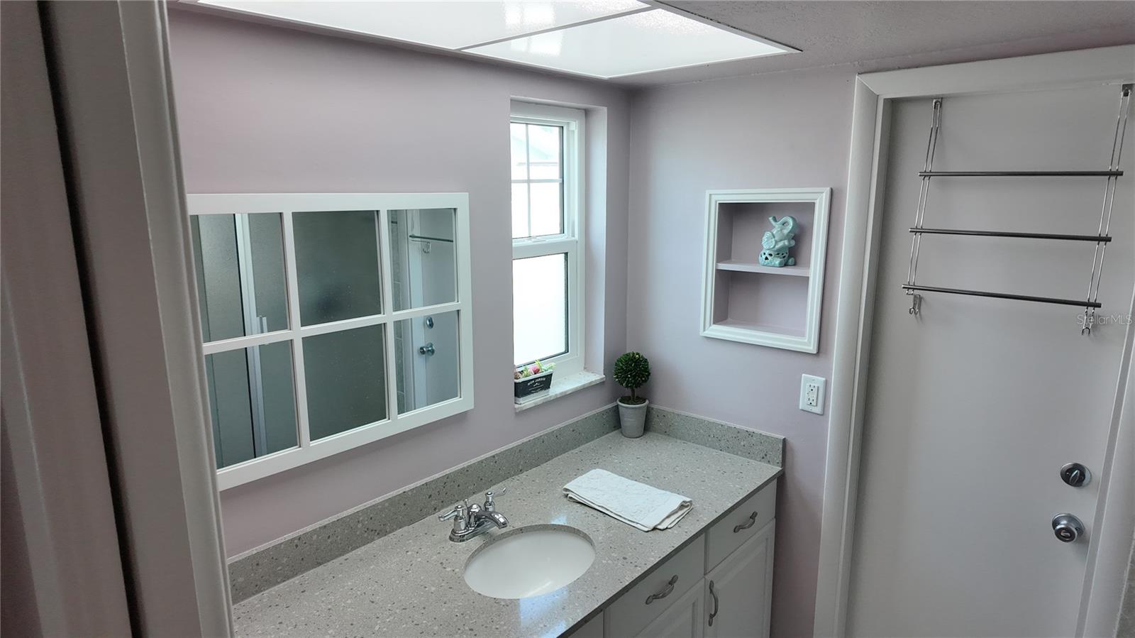 12290 90TH AVE, SEMINOLE, FL, 33772