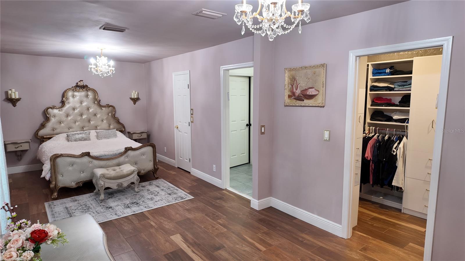 12290 90TH AVE, SEMINOLE, FL, 33772