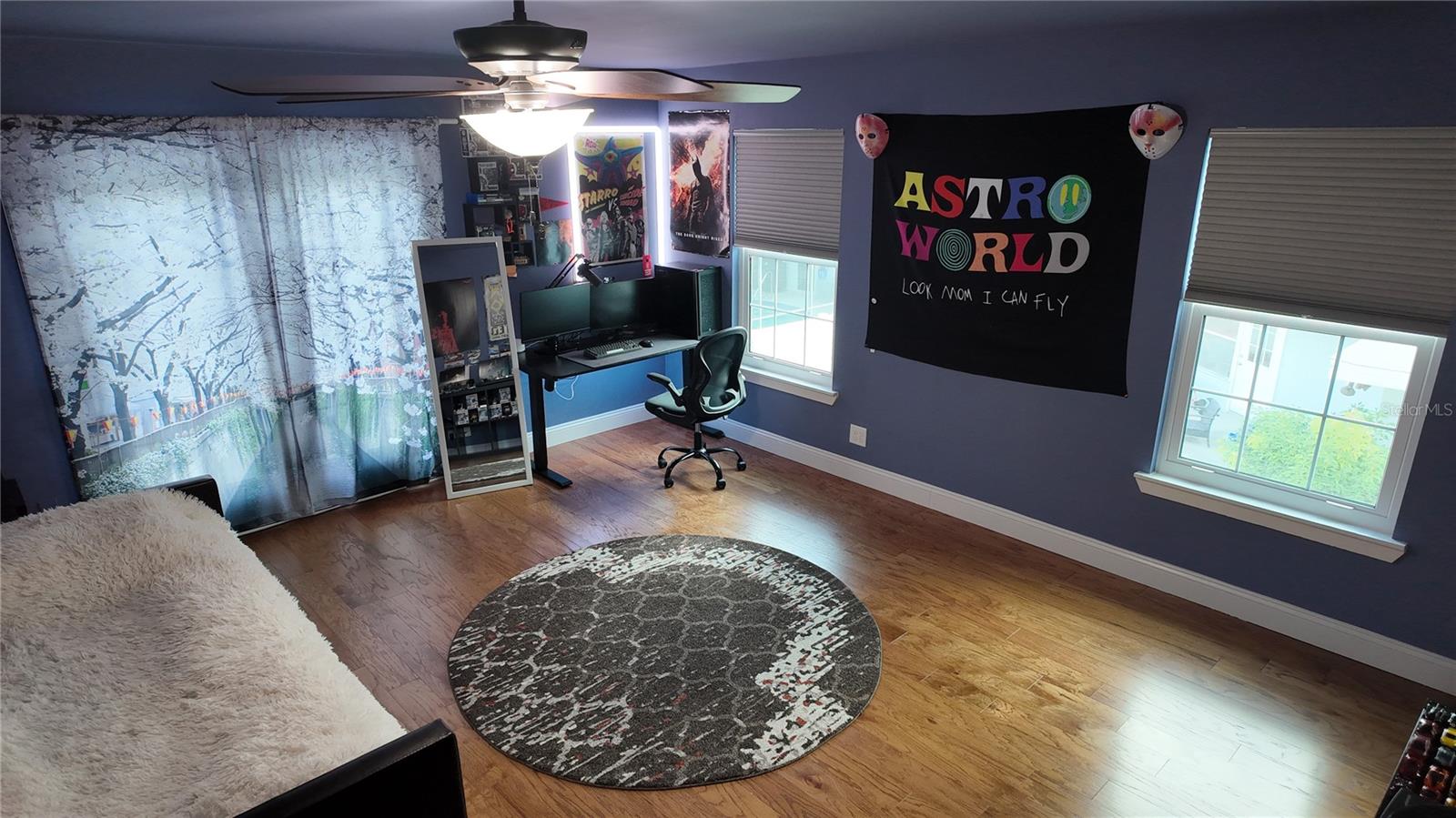 12290 90TH AVE, SEMINOLE, FL, 33772