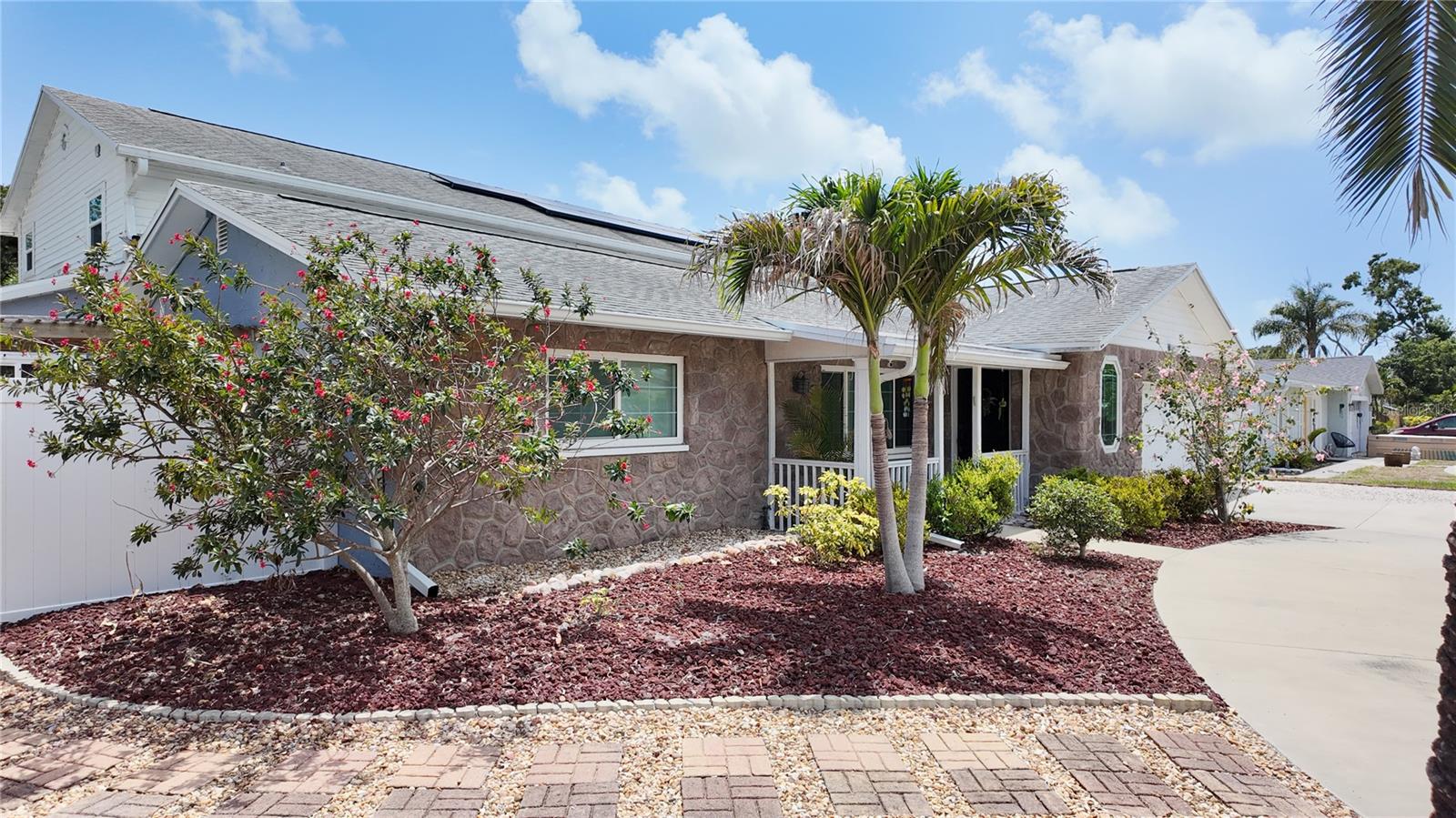 12290 90TH AVE, SEMINOLE, FL, 33772