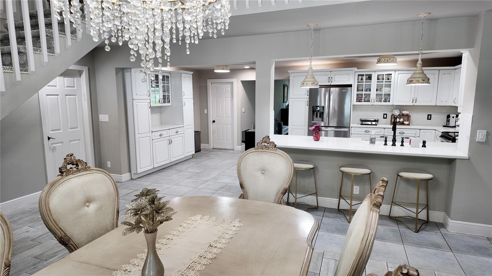 12290 90TH AVE, SEMINOLE, FL, 33772