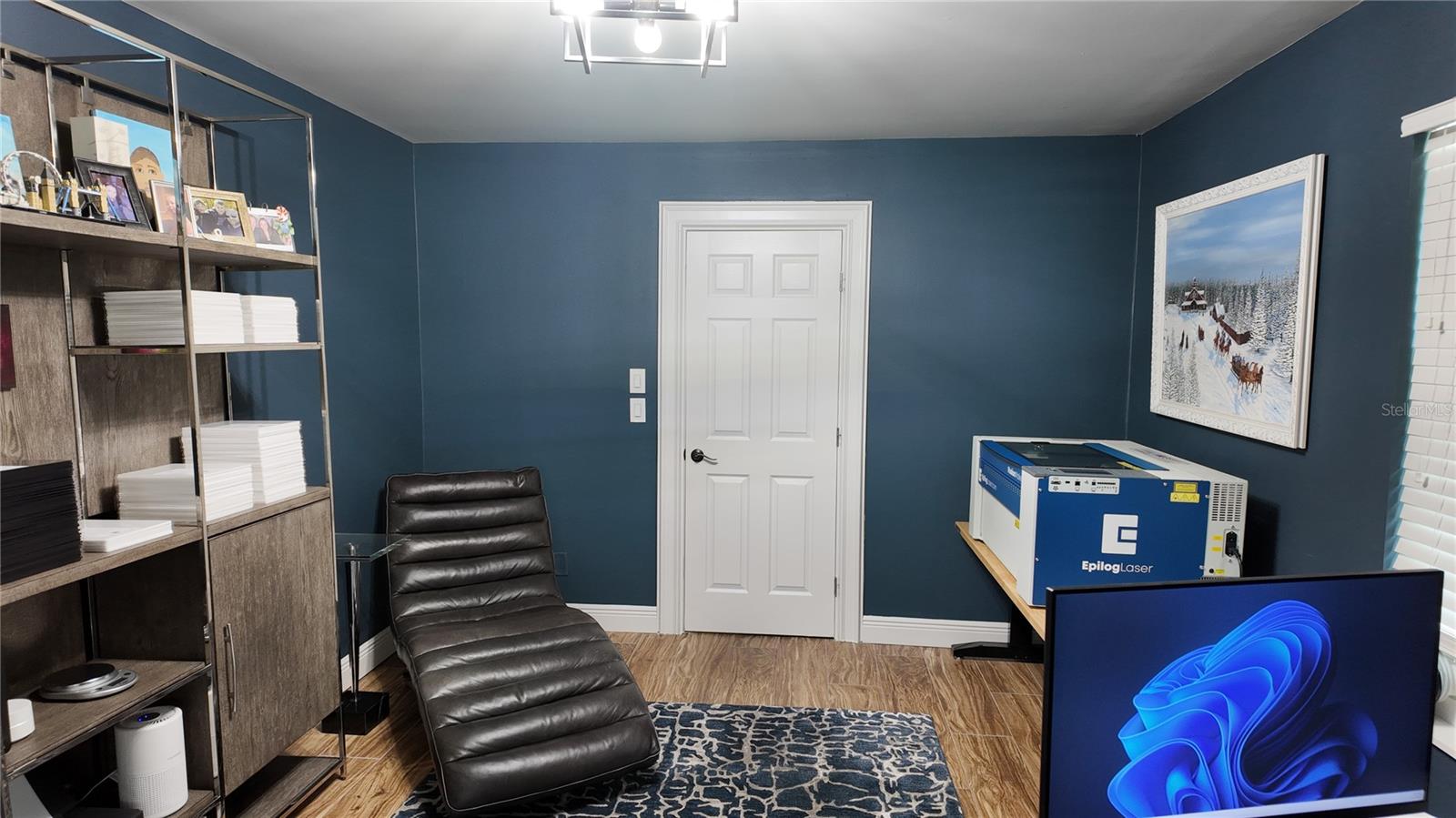 12290 90TH AVE, SEMINOLE, FL, 33772