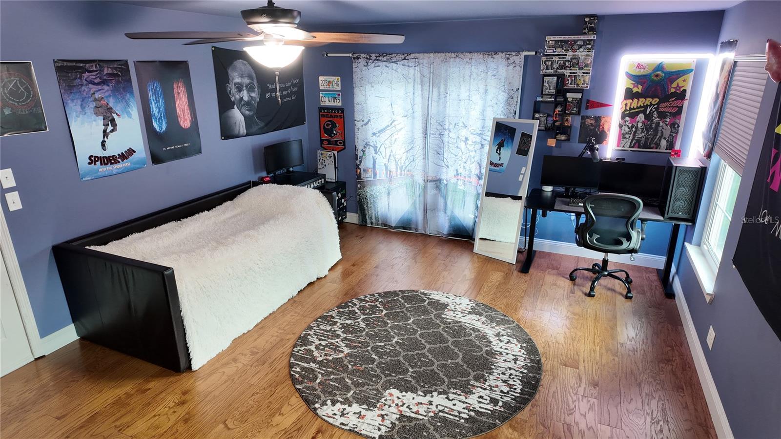 12290 90TH AVE, SEMINOLE, FL, 33772