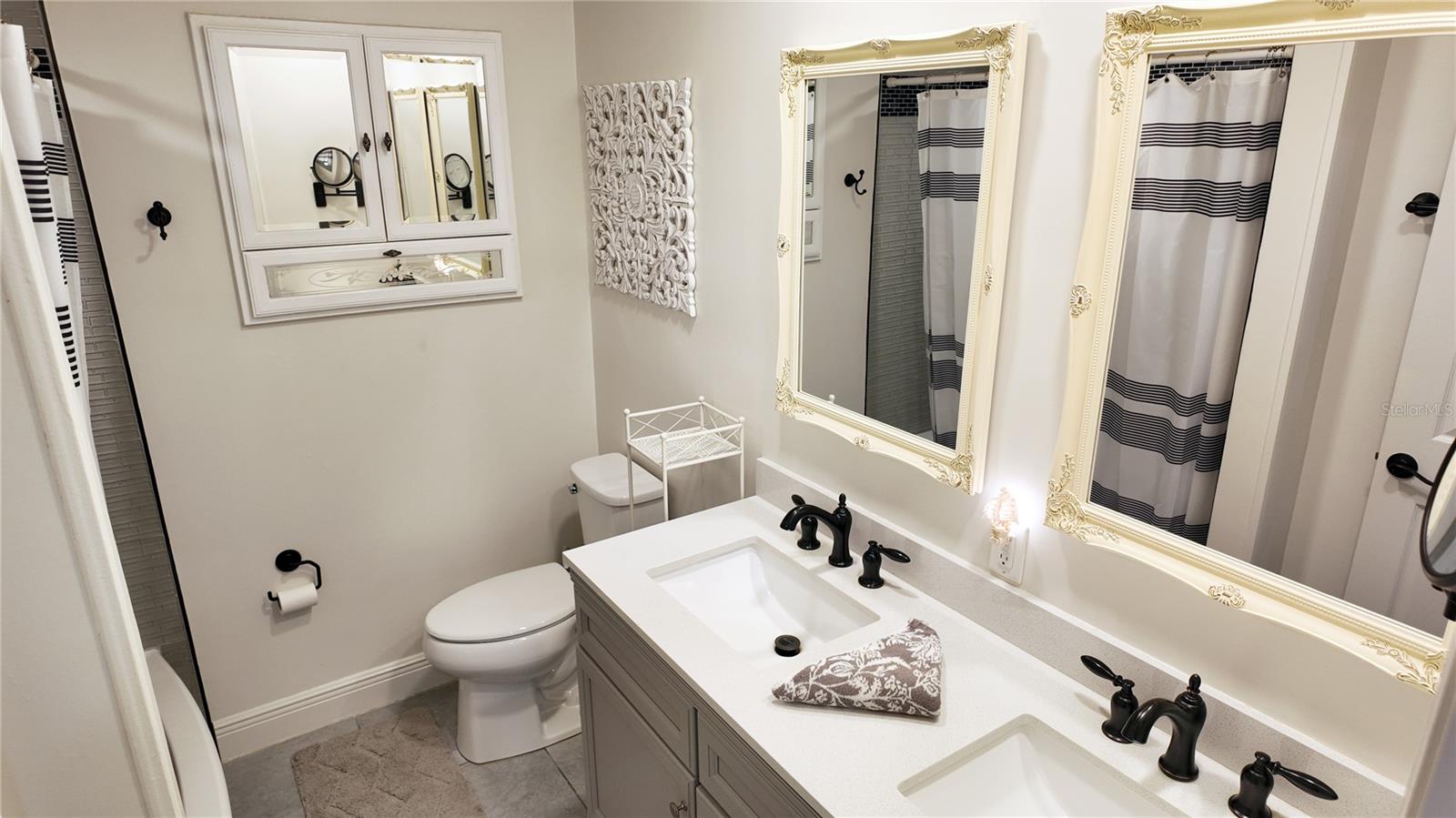 12290 90TH AVE, SEMINOLE, FL, 33772