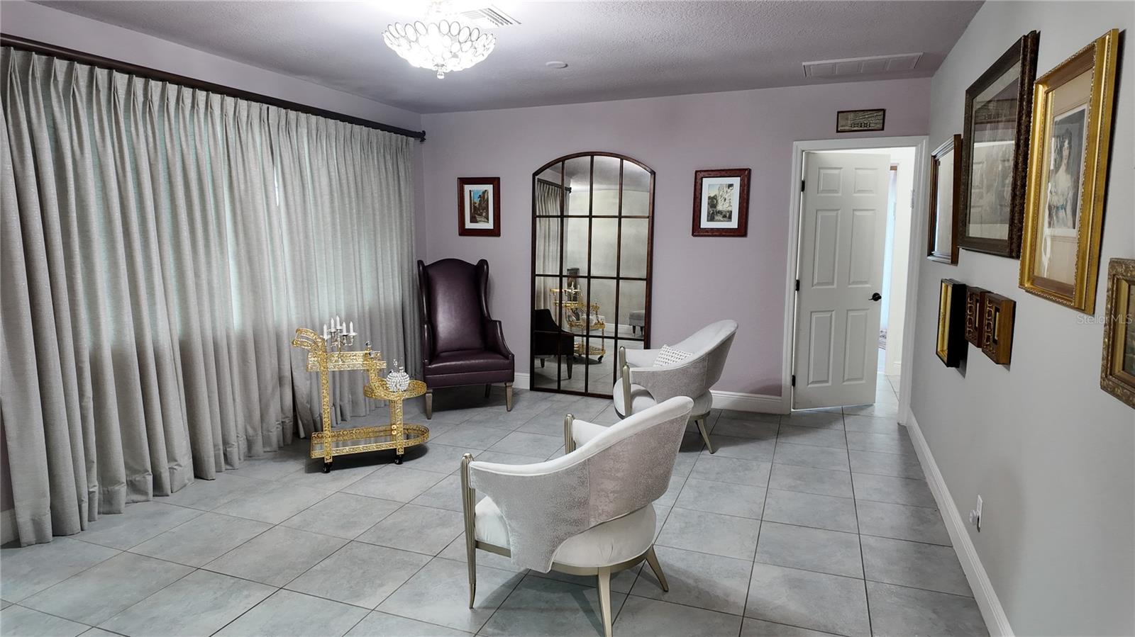 12290 90TH AVE, SEMINOLE, FL, 33772