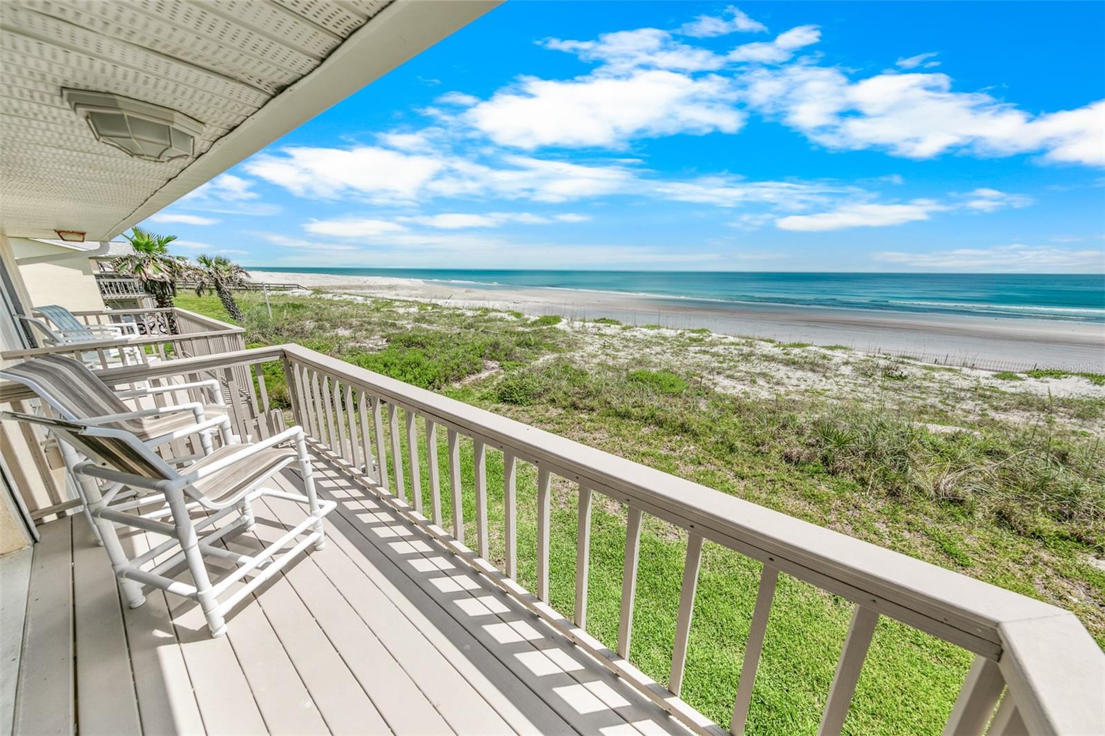 4777 S ATLANTIC AVE #B2, PORT ORANGE, FL, 32127