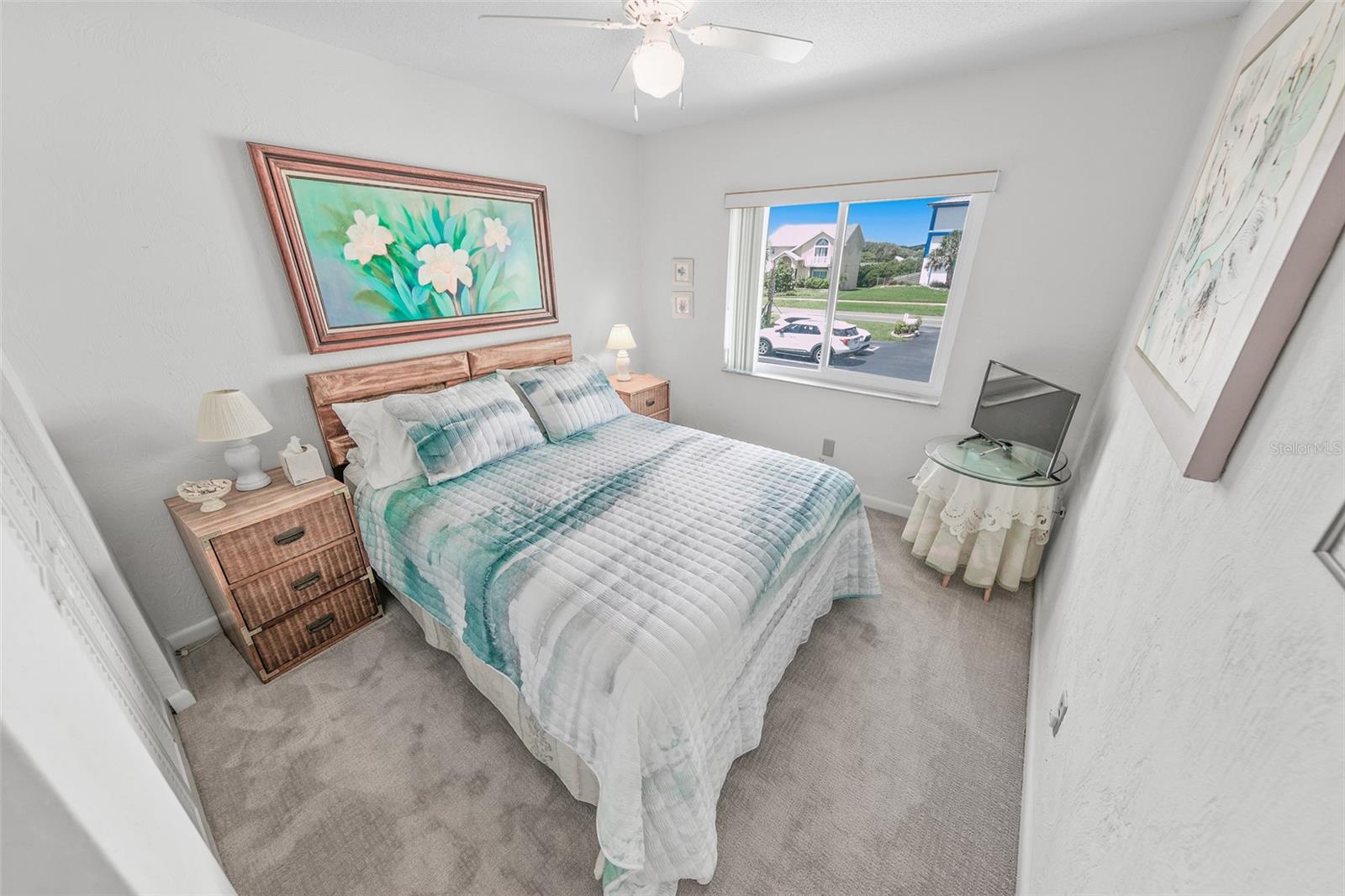 4777 S ATLANTIC AVE #B2, PORT ORANGE, FL, 32127