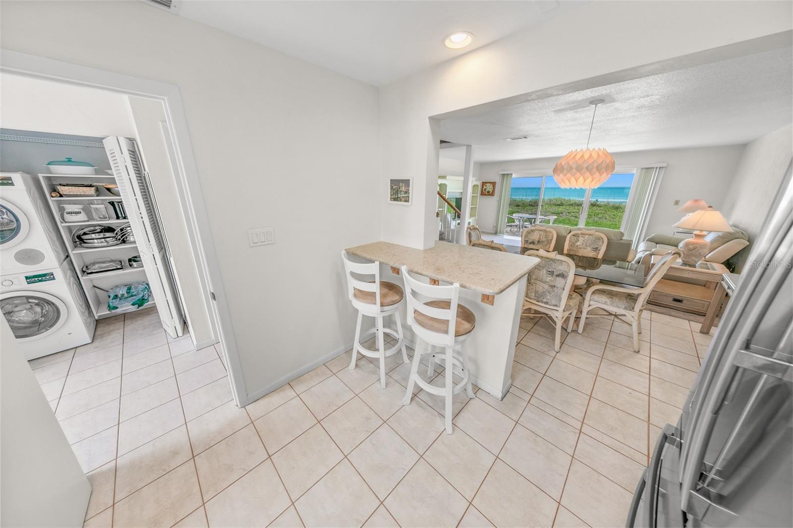 4777 S ATLANTIC AVE #B2, PORT ORANGE, FL, 32127