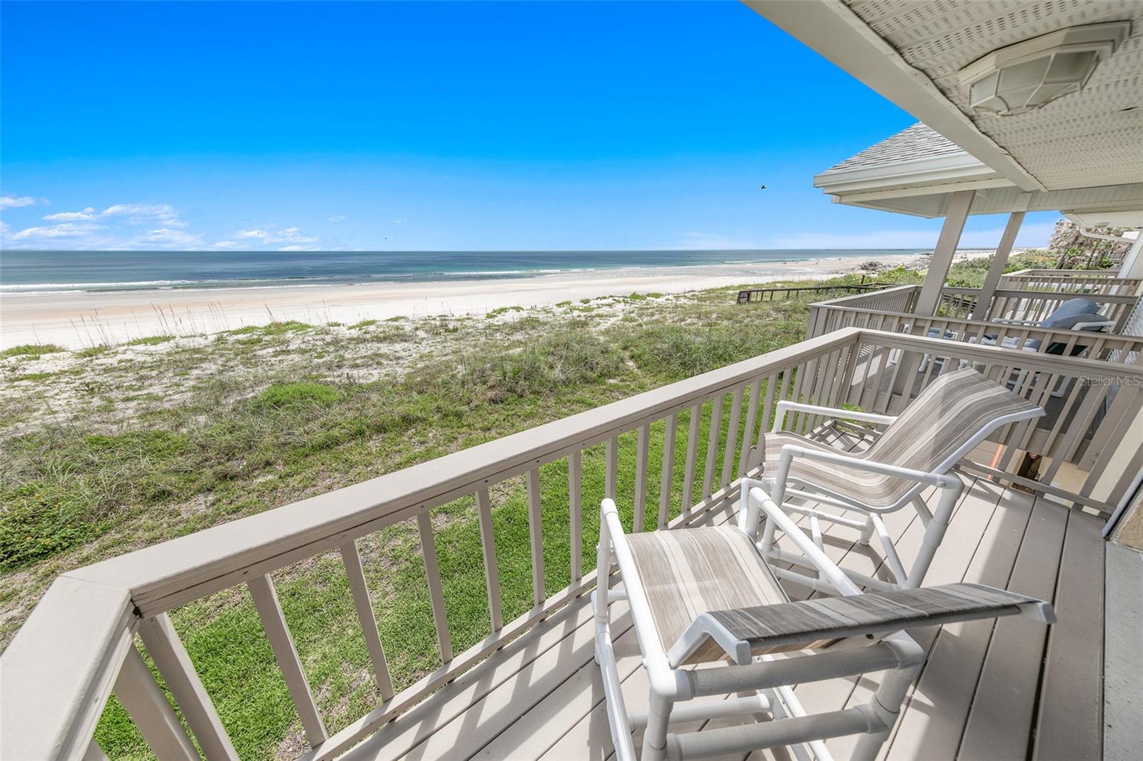 4777 S ATLANTIC AVE #B2, PORT ORANGE, FL, 32127