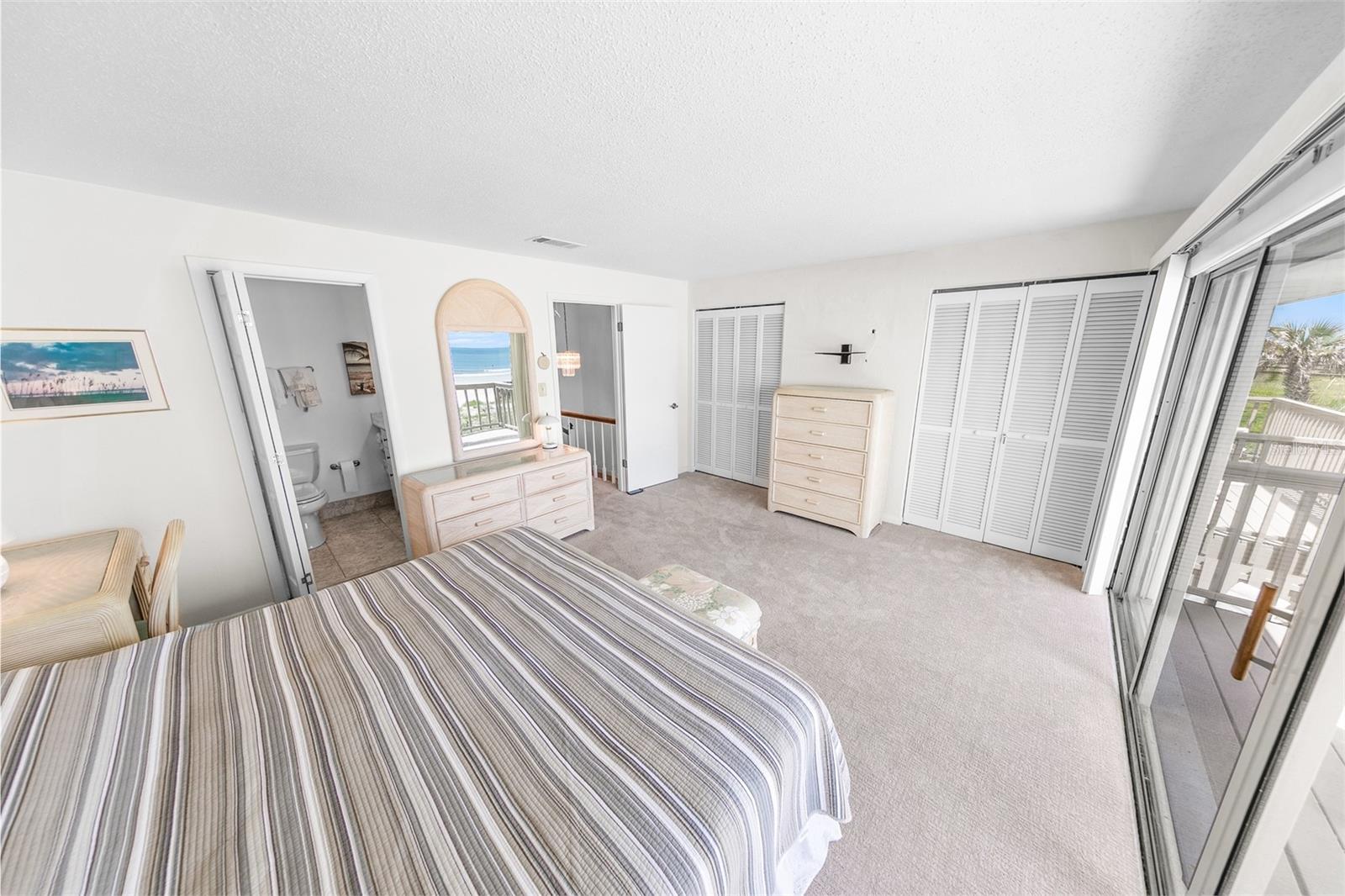 4777 S ATLANTIC AVE #B2, PORT ORANGE, FL, 32127