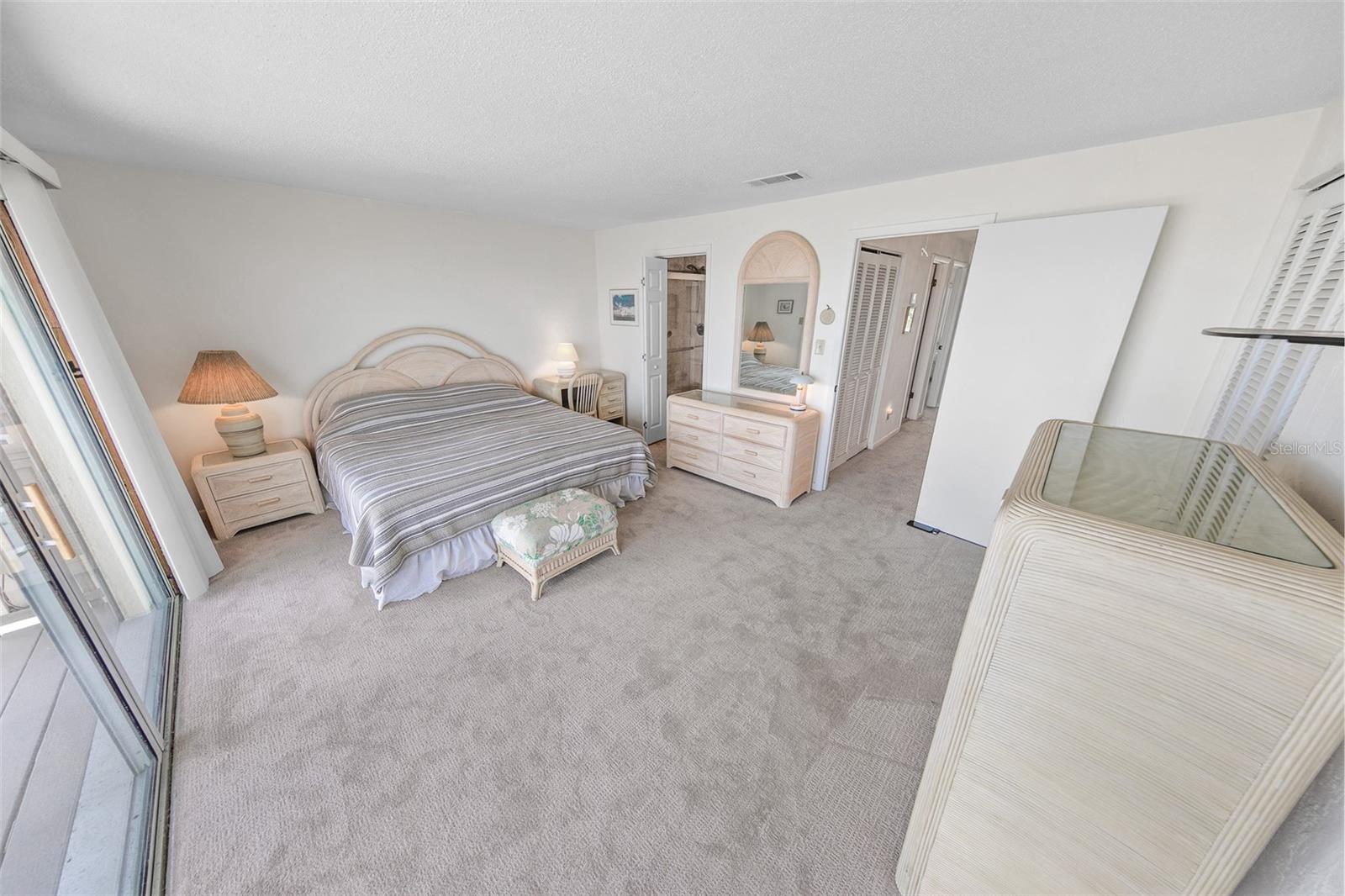 4777 S ATLANTIC AVE #B2, PORT ORANGE, FL, 32127