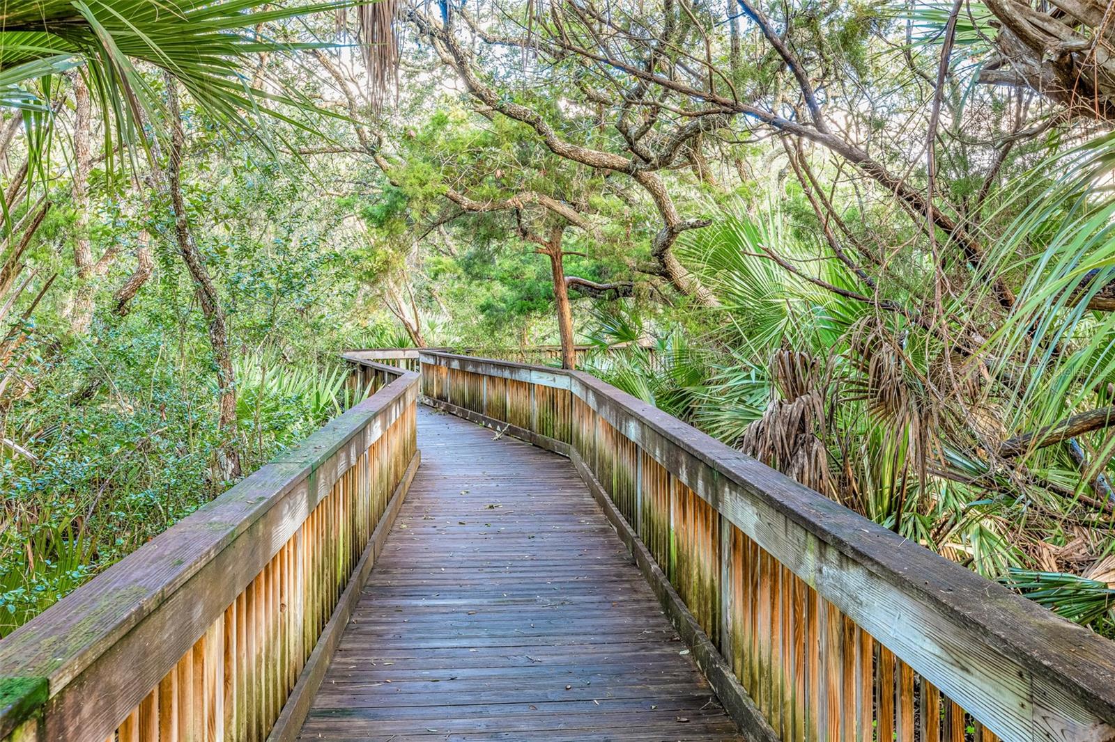 4777 S ATLANTIC AVE #B2, PORT ORANGE, FL, 32127