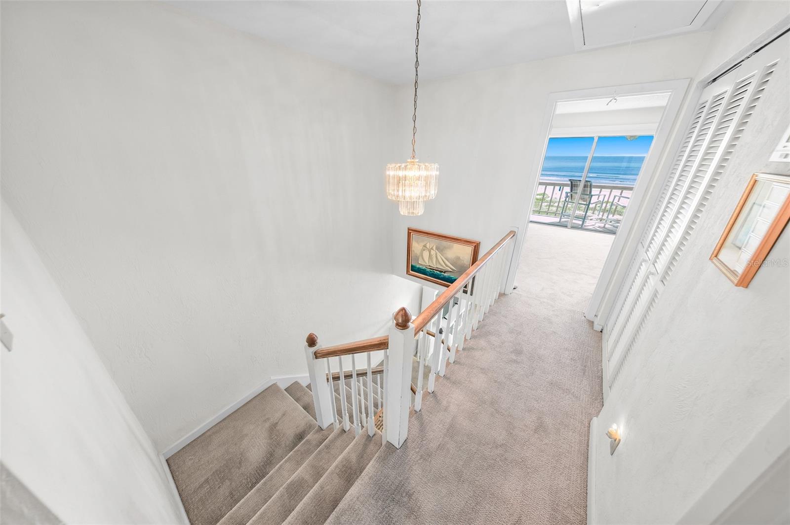 4777 S ATLANTIC AVE #B2, PORT ORANGE, FL, 32127