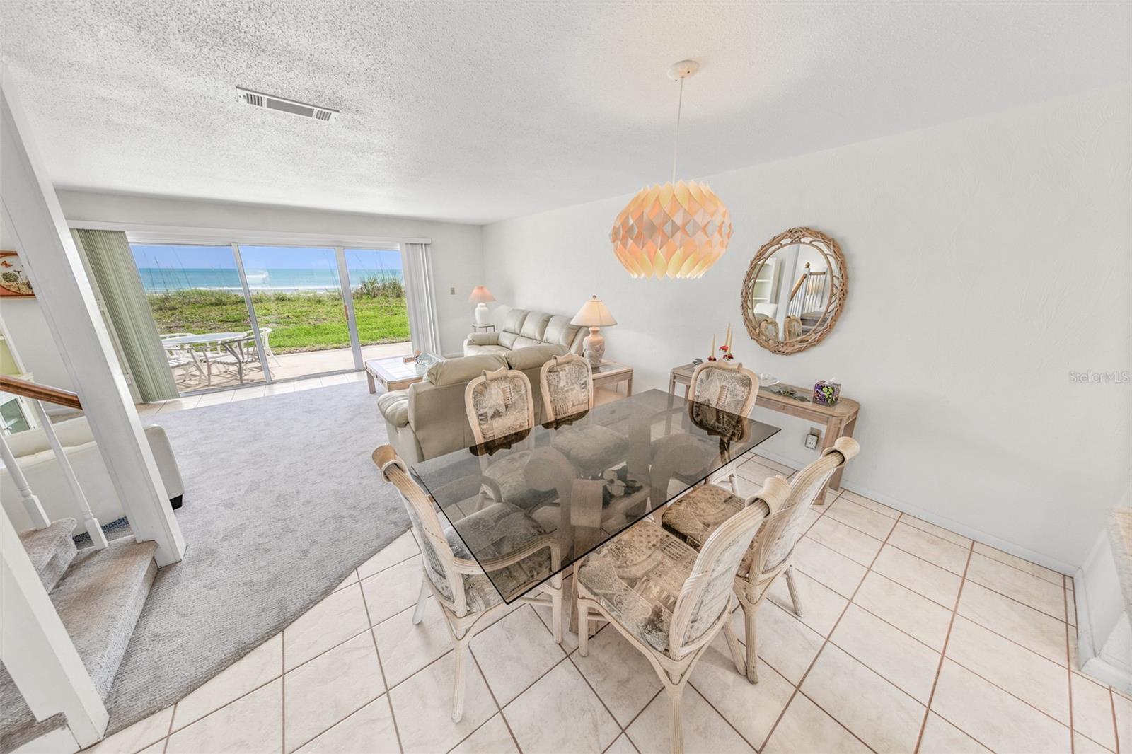 4777 S ATLANTIC AVE #B2, PORT ORANGE, FL, 32127