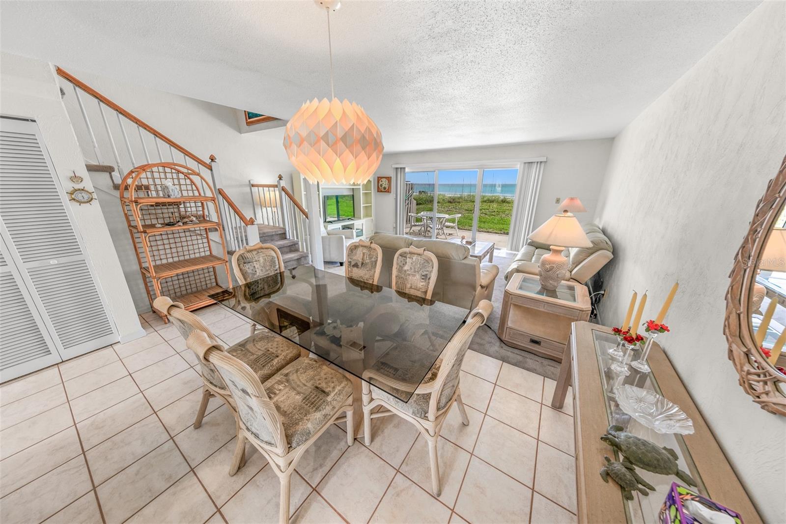 4777 S ATLANTIC AVE #B2, PORT ORANGE, FL, 32127