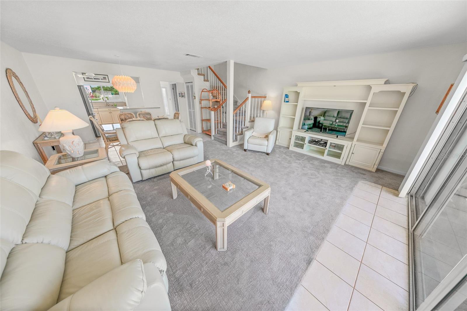 4777 S ATLANTIC AVE #B2, PORT ORANGE, FL, 32127