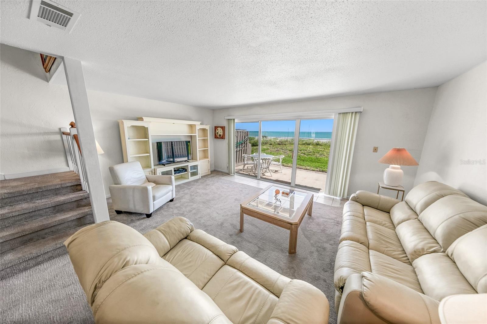 4777 S ATLANTIC AVE #B2, PORT ORANGE, FL, 32127