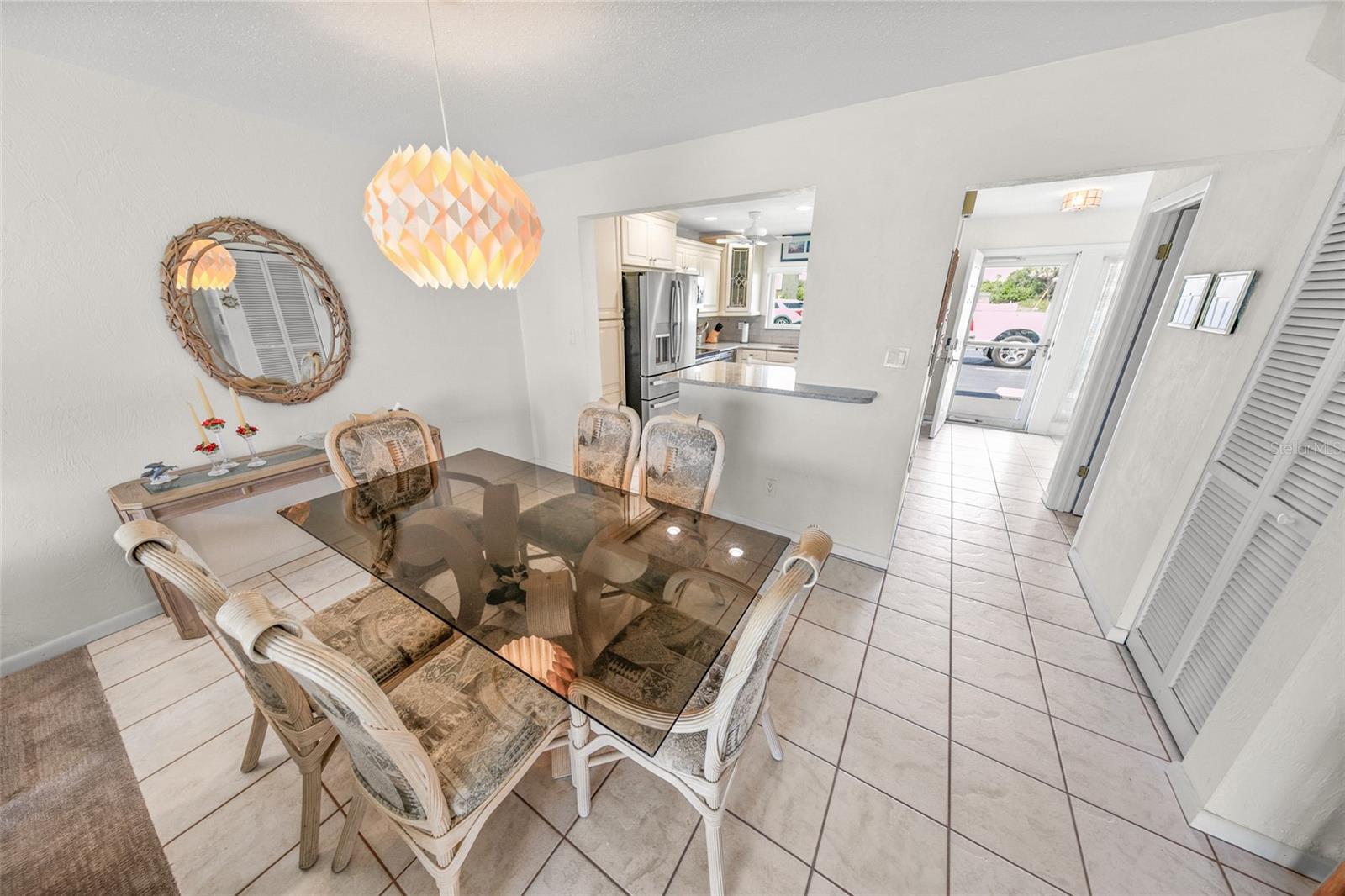 4777 S ATLANTIC AVE #B2, PORT ORANGE, FL, 32127