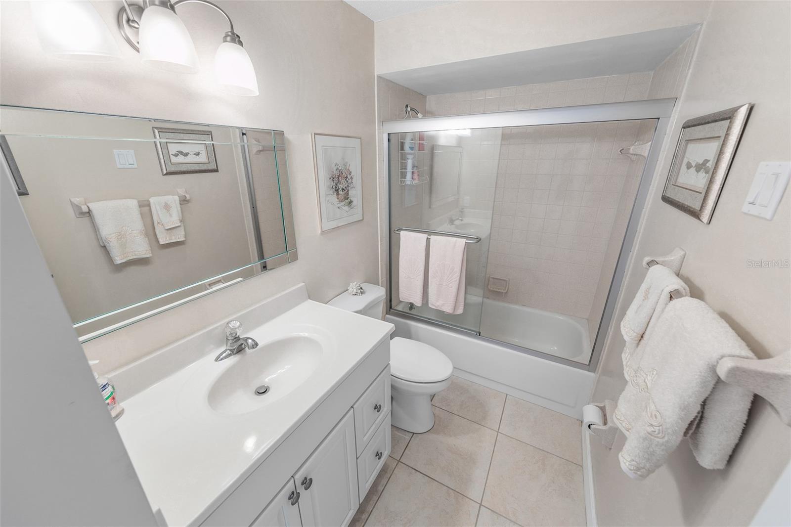 4777 S ATLANTIC AVE #B2, PORT ORANGE, FL, 32127