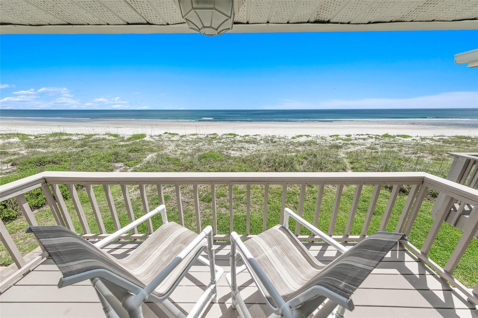 4777 S ATLANTIC AVE #B2, PORT ORANGE, FL, 32127