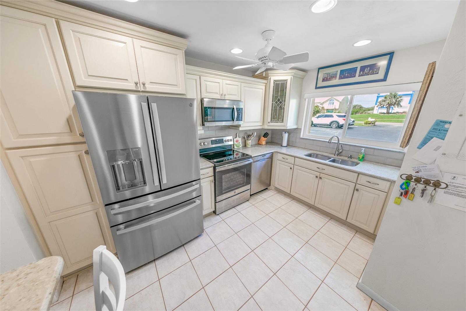 4777 S ATLANTIC AVE #B2, PORT ORANGE, FL, 32127