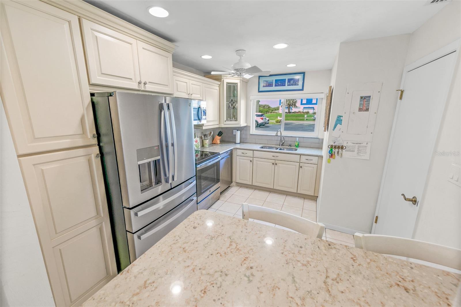 4777 S ATLANTIC AVE #B2, PORT ORANGE, FL, 32127