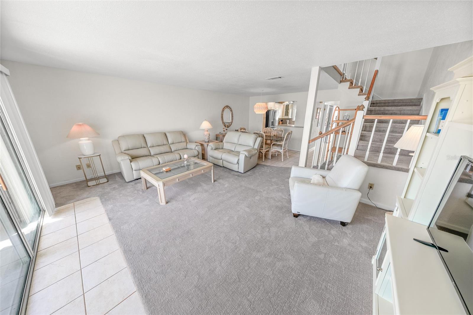 4777 S ATLANTIC AVE #B2, PORT ORANGE, FL, 32127