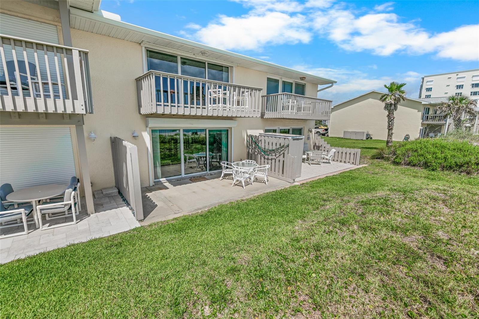 4777 S ATLANTIC AVE #B2, PORT ORANGE, FL, 32127