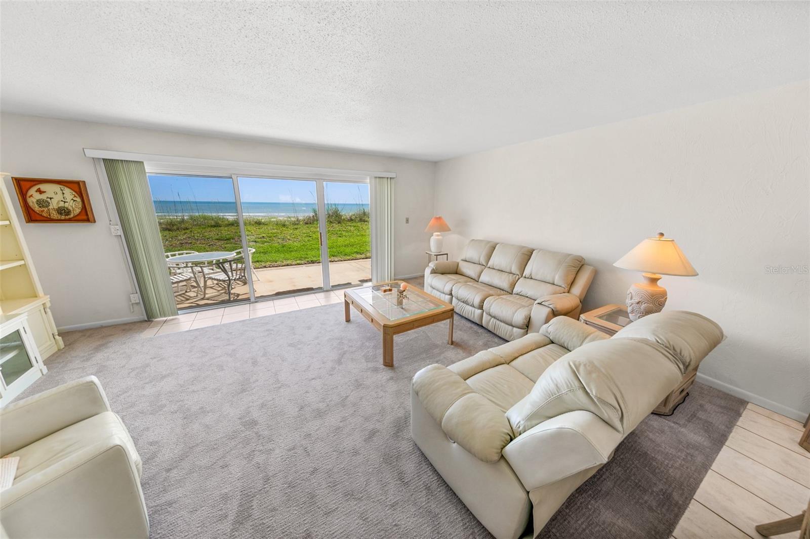 4777 S ATLANTIC AVE #B2, PORT ORANGE, FL, 32127