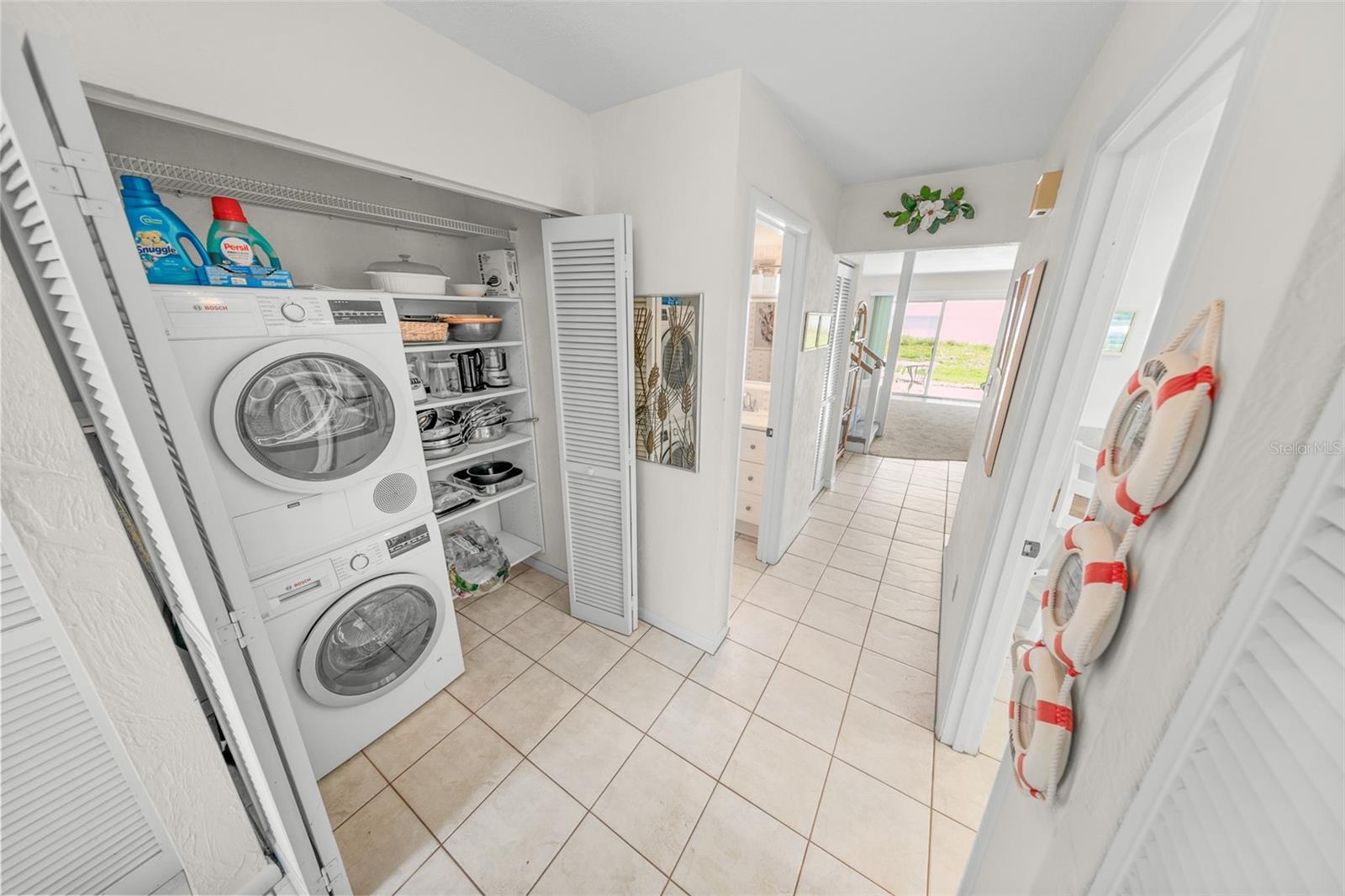 4777 S ATLANTIC AVE #B2, PORT ORANGE, FL, 32127