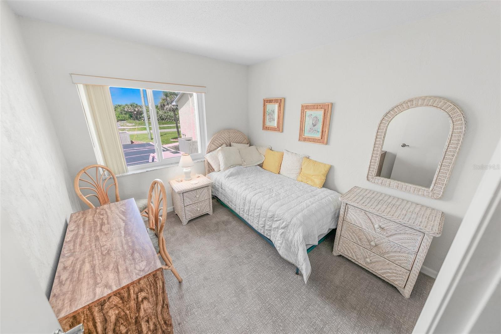 4777 S ATLANTIC AVE #B2, PORT ORANGE, FL, 32127