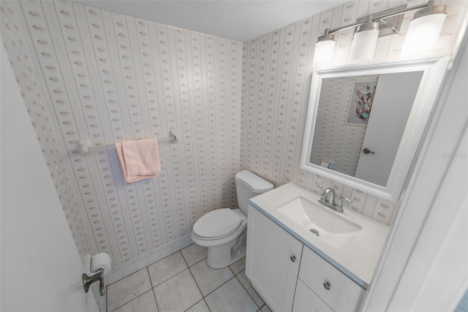 4777 S ATLANTIC AVE #B2, PORT ORANGE, FL, 32127