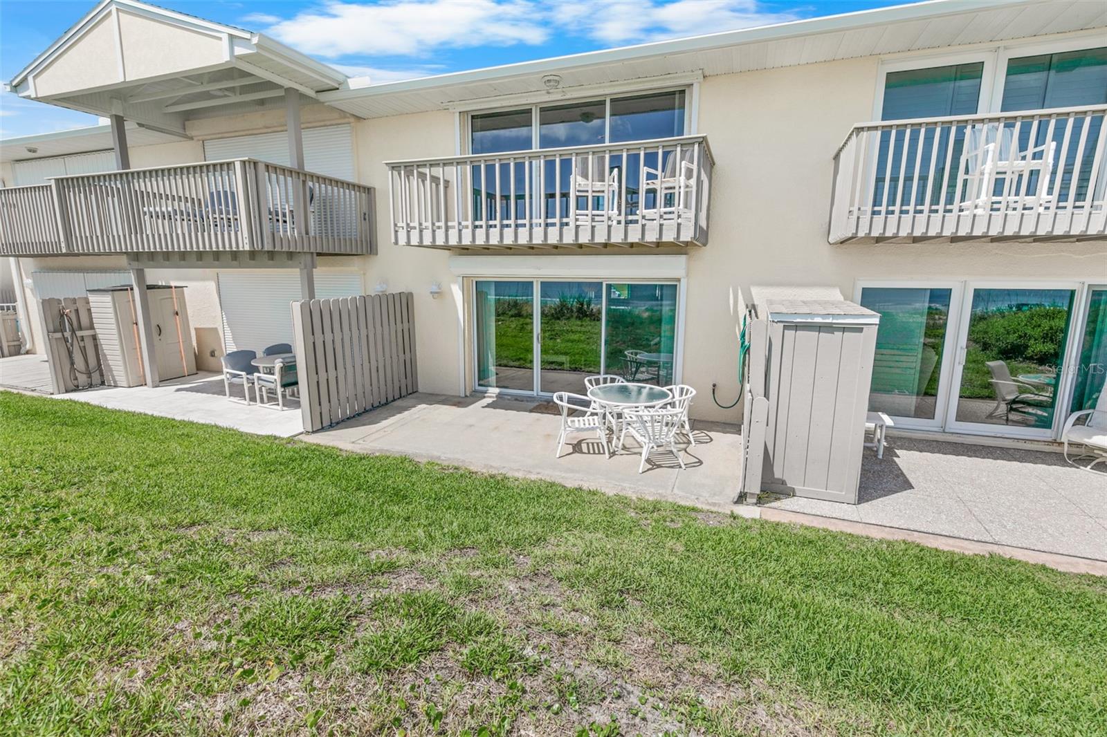 4777 S ATLANTIC AVE #B2, PORT ORANGE, FL, 32127