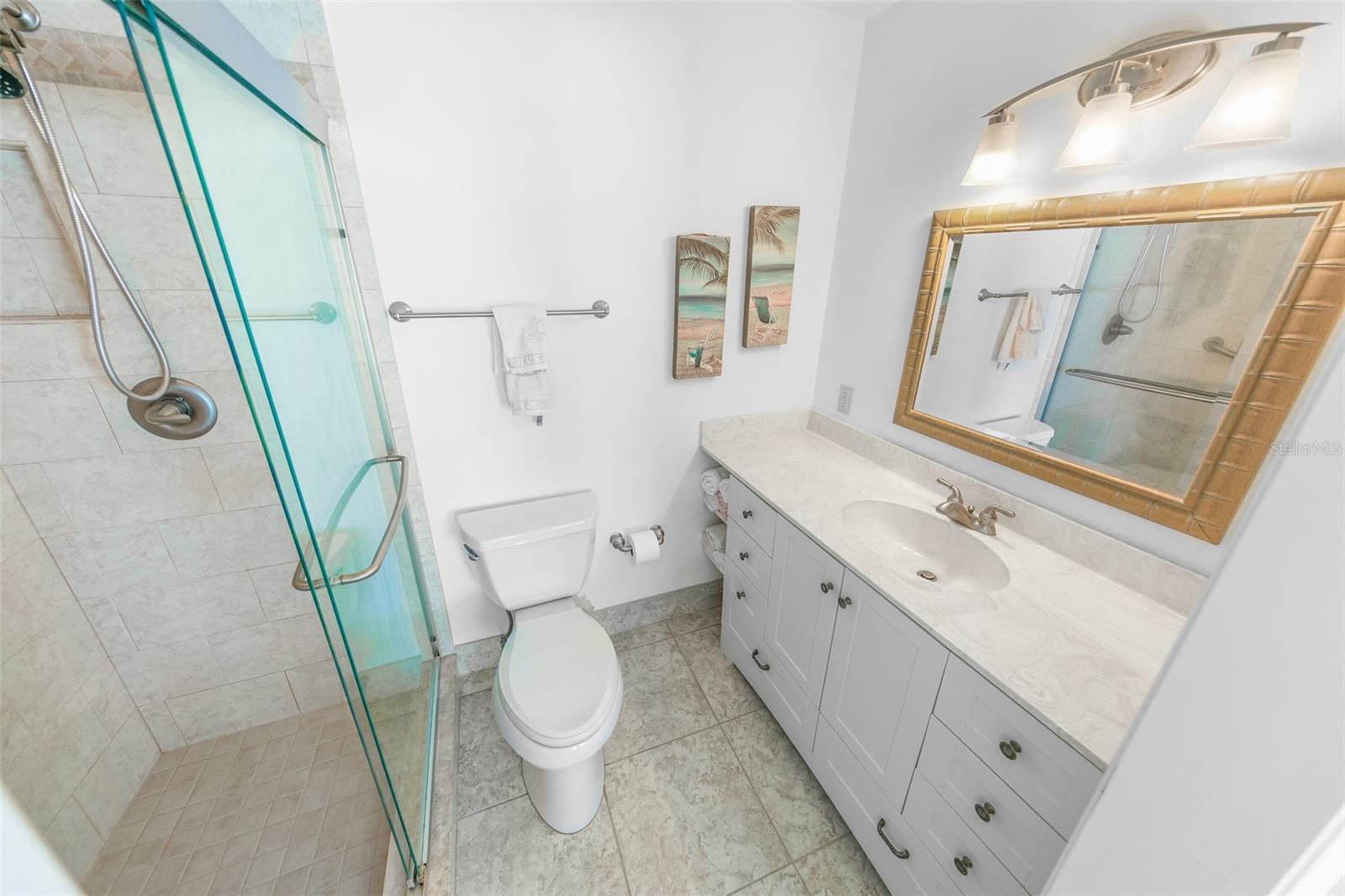 4777 S ATLANTIC AVE #B2, PORT ORANGE, FL, 32127