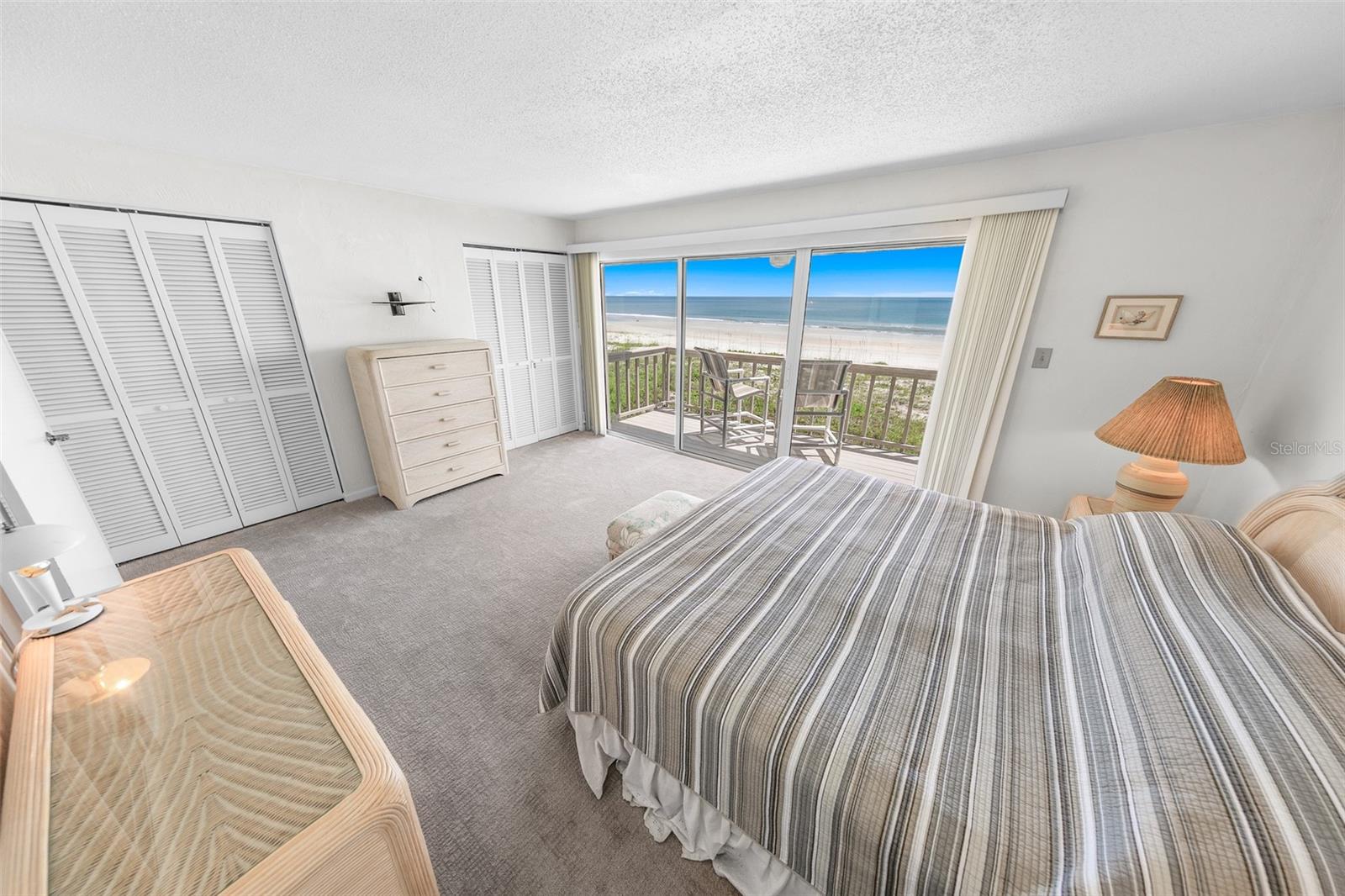 4777 S ATLANTIC AVE #B2, PORT ORANGE, FL, 32127