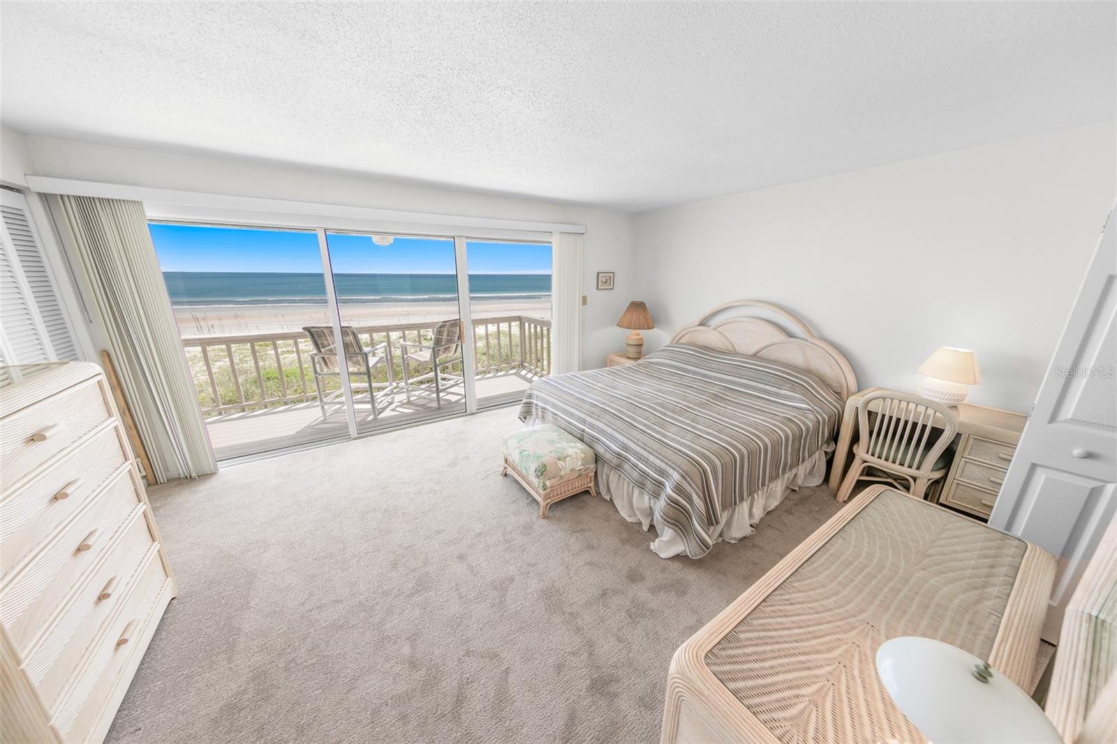 4777 S ATLANTIC AVE #B2, PORT ORANGE, FL, 32127