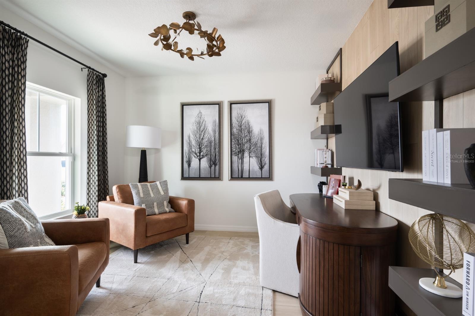 36927 SAGEMOOR DR, ZEPHYRHILLS, FL, 33541