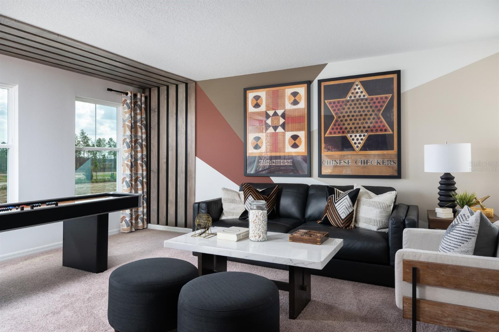 36927 SAGEMOOR DR, ZEPHYRHILLS, FL, 33541