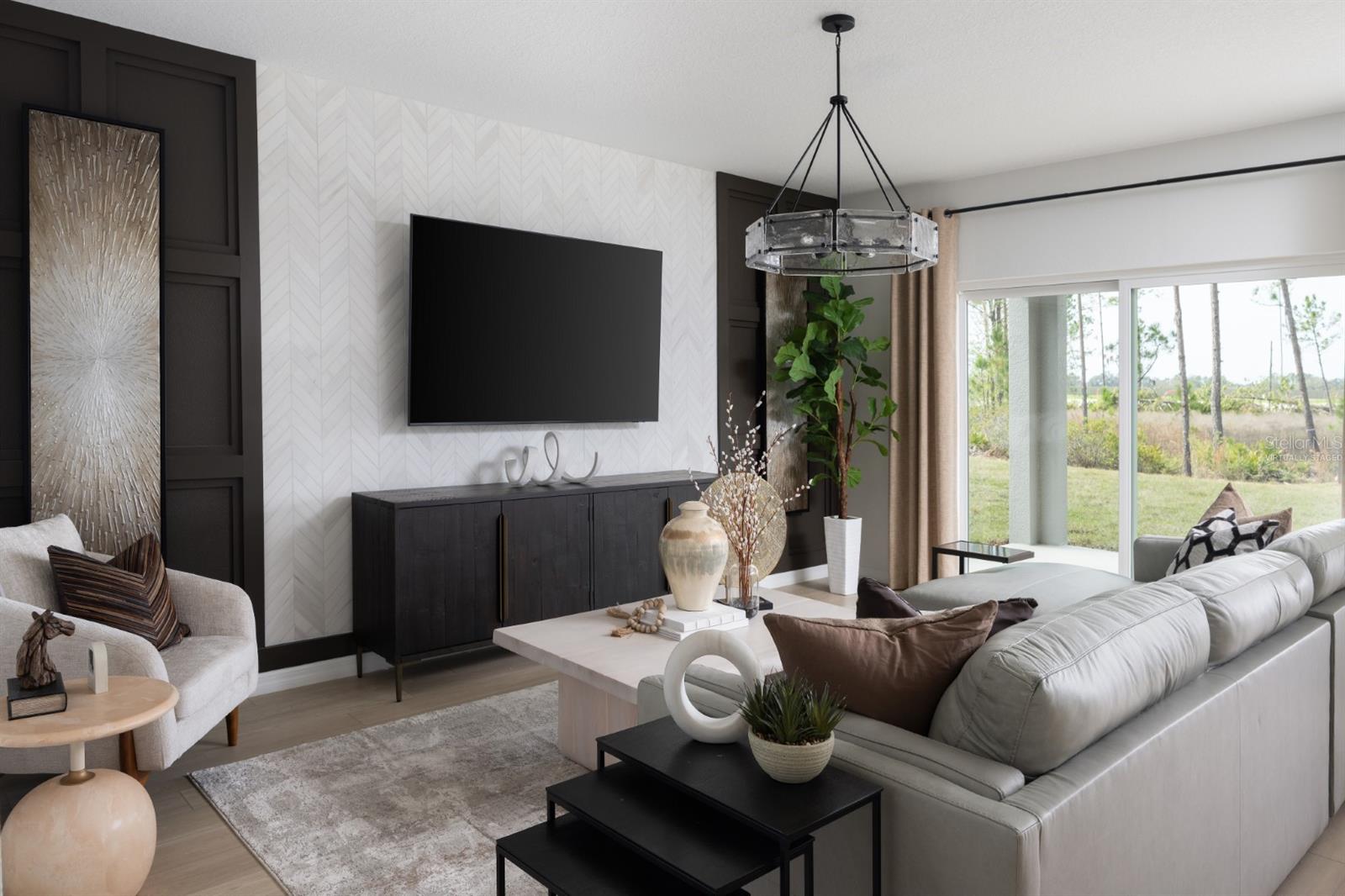 36927 SAGEMOOR DR, ZEPHYRHILLS, FL, 33541