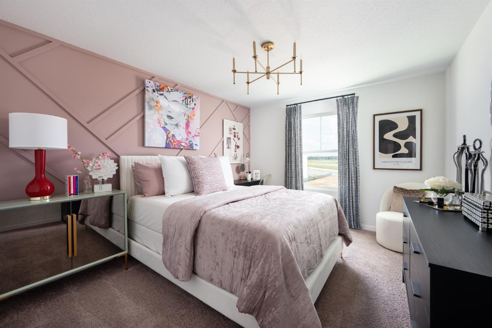 36927 SAGEMOOR DR, ZEPHYRHILLS, FL, 33541