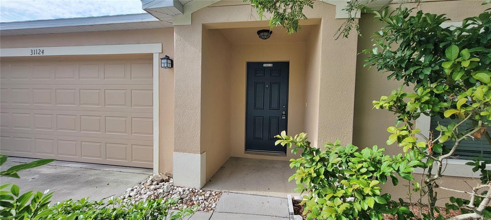 31124 MANDOLIN CAY AVE, WESLEY CHAPEL, FL, 33543