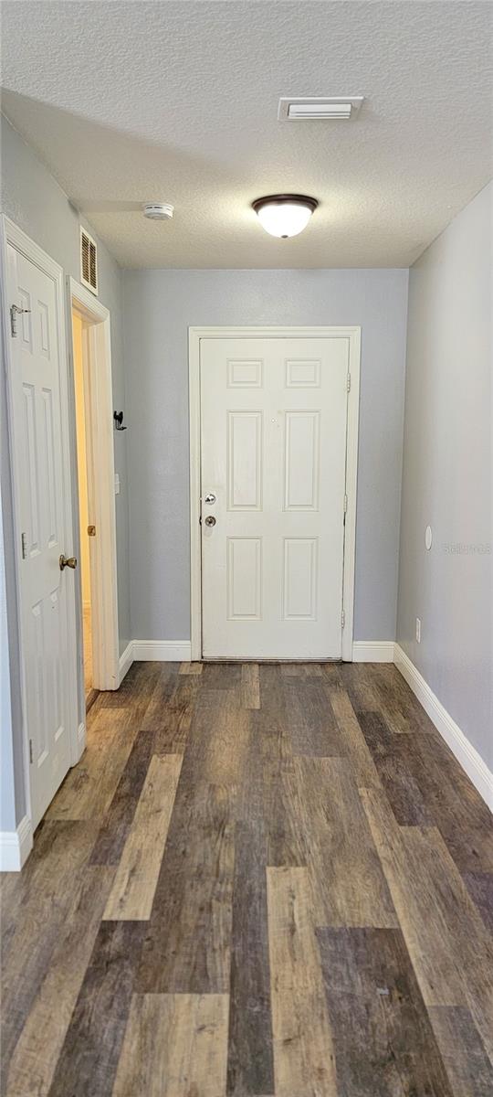 31124 MANDOLIN CAY AVE, WESLEY CHAPEL, FL, 33543