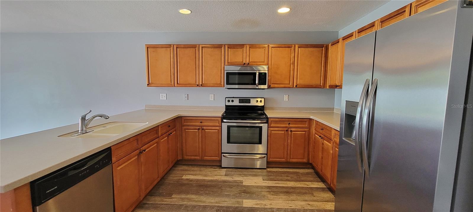 31124 MANDOLIN CAY AVE, WESLEY CHAPEL, FL, 33543