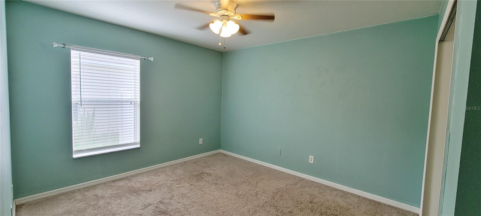 31124 MANDOLIN CAY AVE, WESLEY CHAPEL, FL, 33543