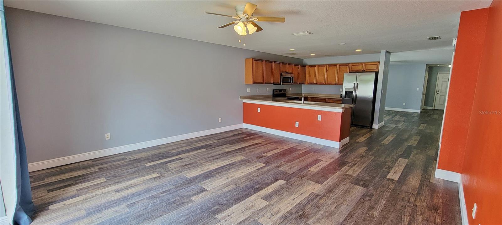 31124 MANDOLIN CAY AVE, WESLEY CHAPEL, FL, 33543