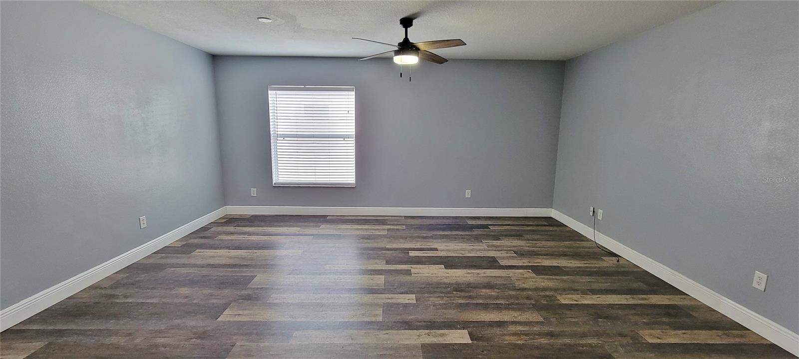 31124 MANDOLIN CAY AVE, WESLEY CHAPEL, FL, 33543