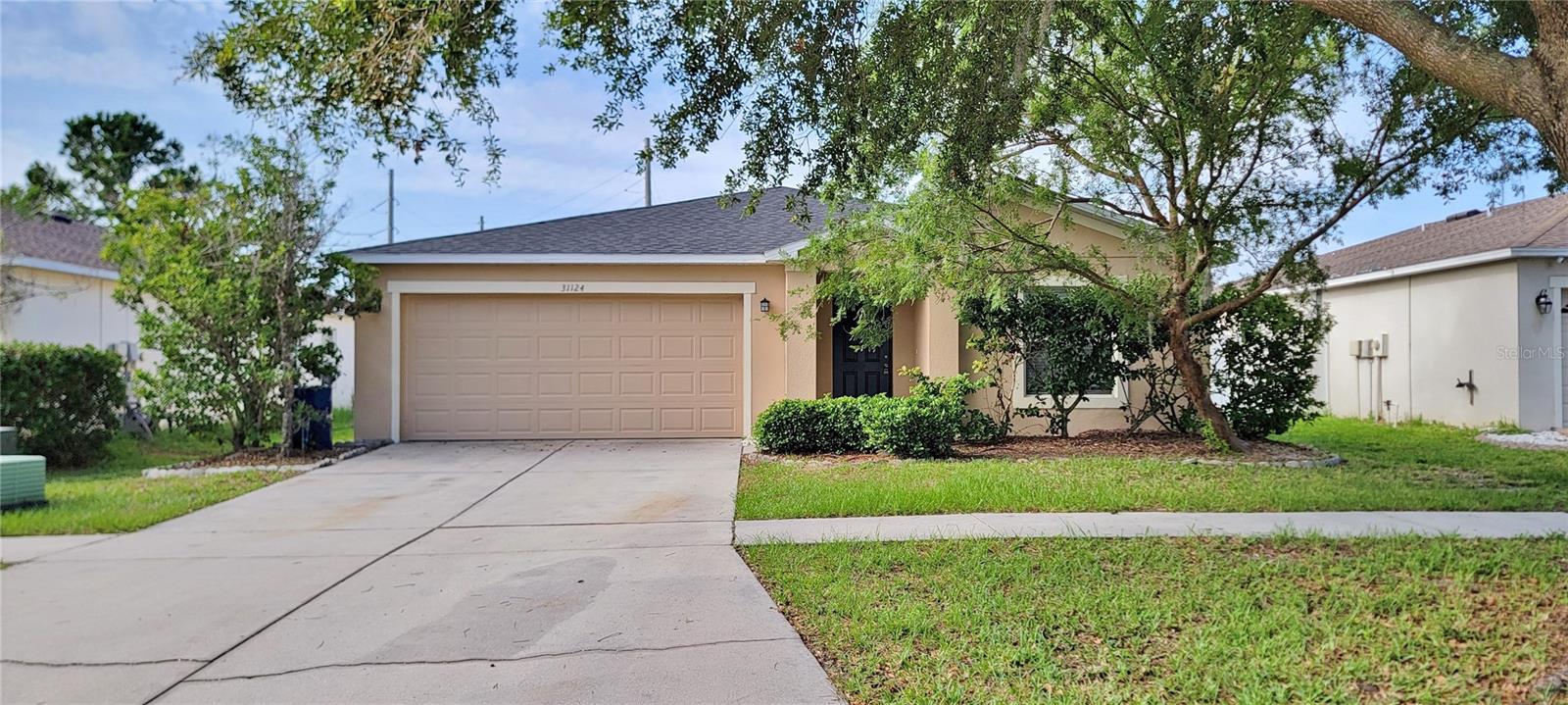 31124 MANDOLIN CAY AVE, WESLEY CHAPEL, FL, 33543