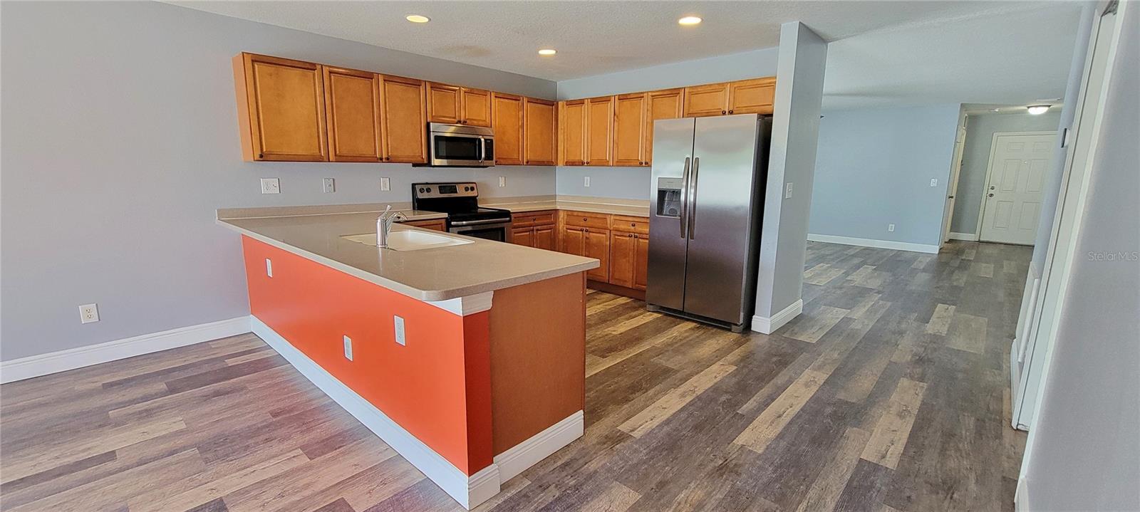 31124 MANDOLIN CAY AVE, WESLEY CHAPEL, FL, 33543