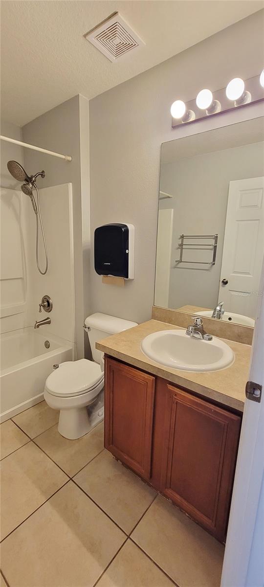 31124 MANDOLIN CAY AVE, WESLEY CHAPEL, FL, 33543