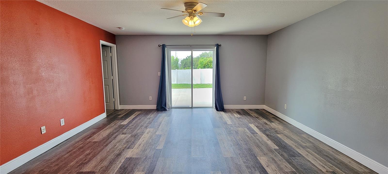 31124 MANDOLIN CAY AVE, WESLEY CHAPEL, FL, 33543